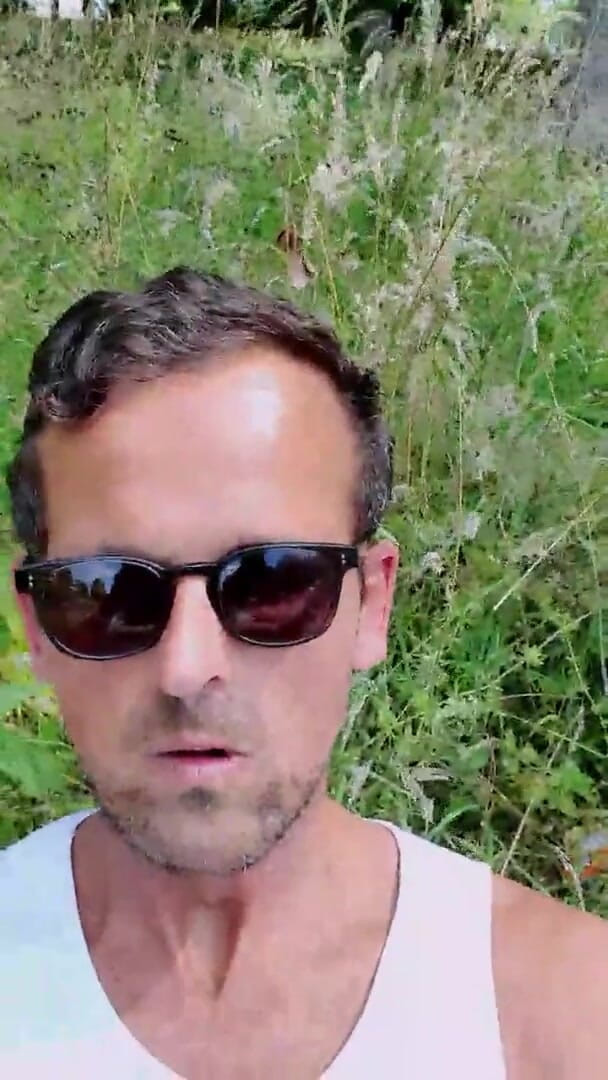 Slutboyben: Il ragazzo in cam4 maiale esibizionista pubblico mega sexy