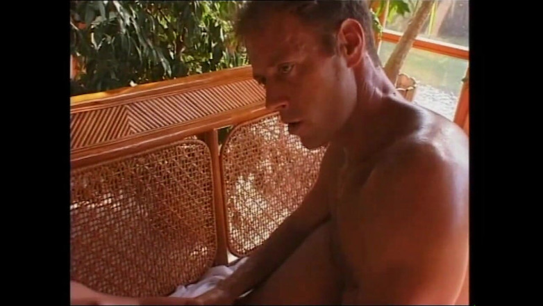 MMV films - The Original: Group Sex for Unleashed Teen Sluts