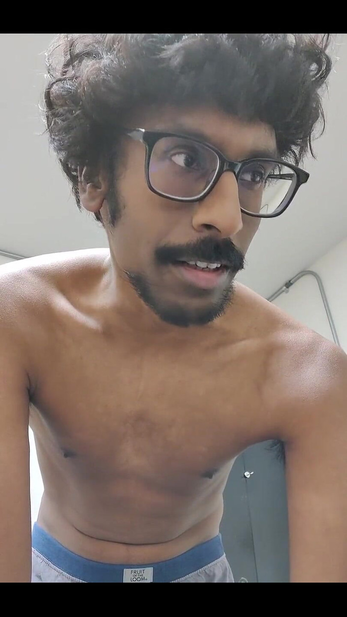 NANDgasm: Mám odběratele