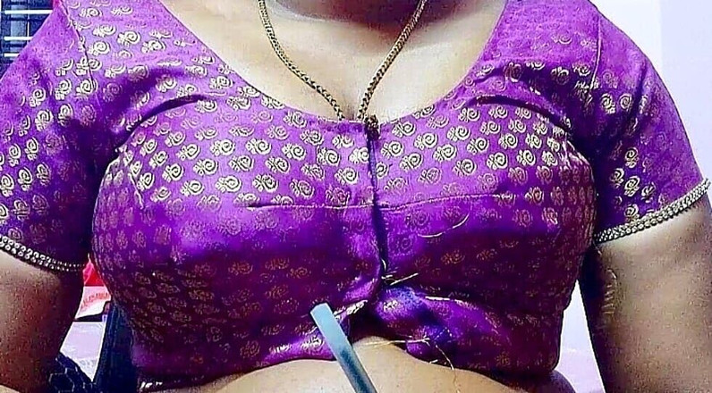 Desi Mohini: Sex dur cu nora în cameră