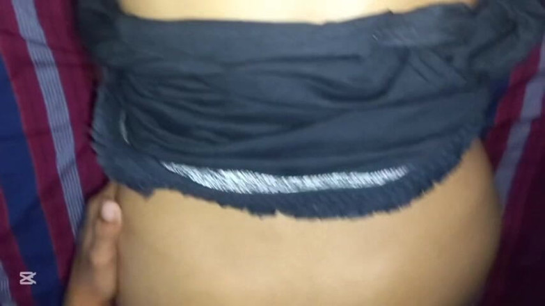 Sadu: Panthiye Lassanama Kellawa Room Adda