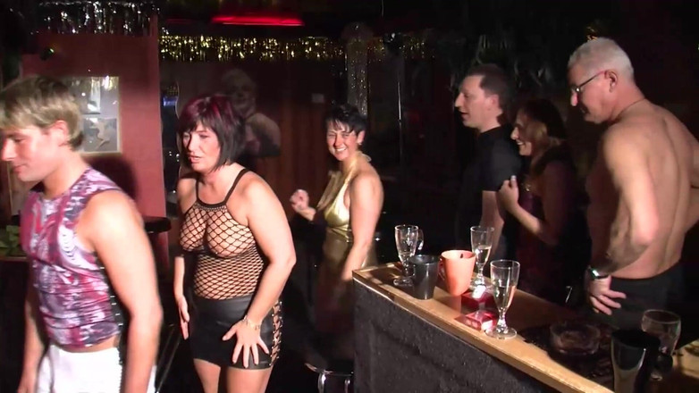 MMV TV - our best full movie: Goodfellas: 내가 기억할 수 있는 한, 뱅하고 싶었어(풀 포르노 영화)