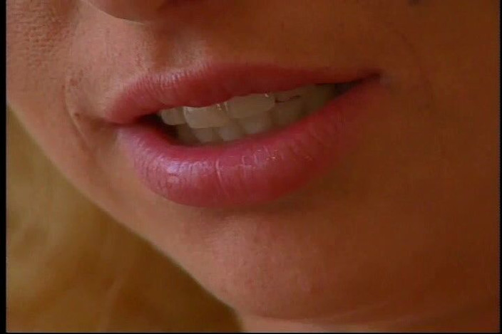 Perfect Porno: Я не можу перестати трахати свою гарячу дружину-блондинку