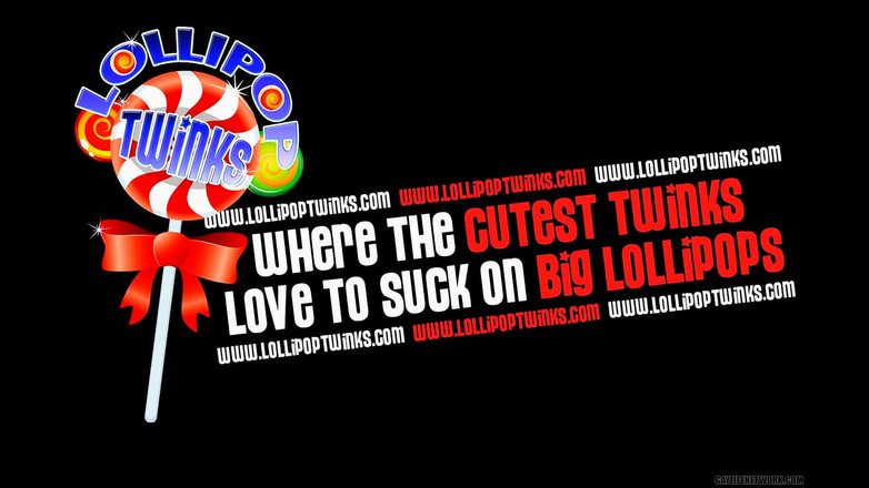 Lollipop Twinks: Preston tem feito "uma pequena pausa"