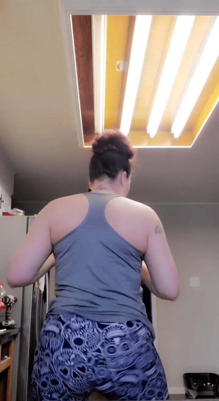 CoyWilder: Renovating Adakah Jk Its Tidak Begitu Teruk, Hanya Bersedia Untuk...