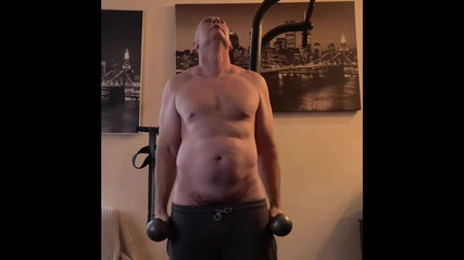 Alex Igogo: フィルム7433453