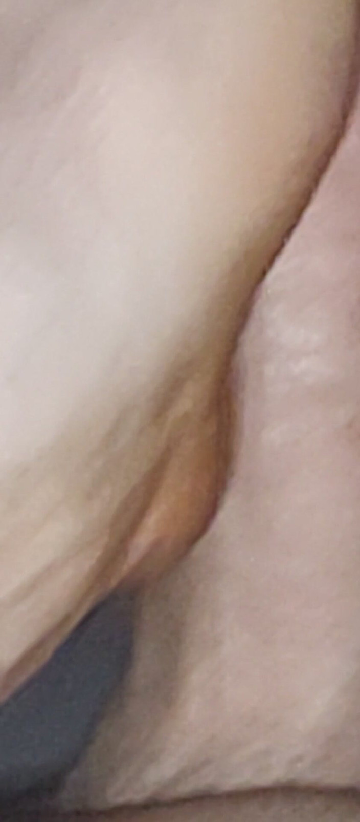 50butstill20ish: Она собирает всю мою сперму на неделе, затем намазывает ее на ее лицо каждую пятницу!