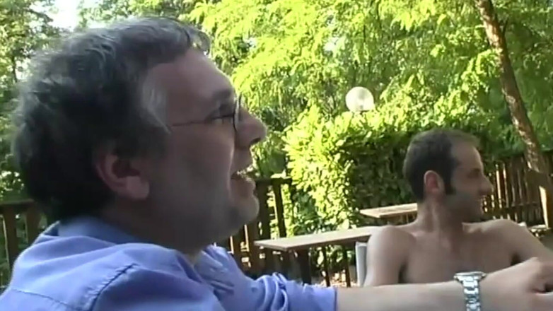 My real dirty life: Černá Žena Se Dostává Jako Ovce 3 Muži