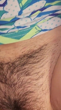 Así es como es fácil para mi hijastra