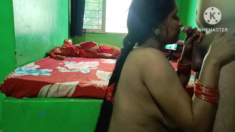 T. Sonai: A Boyfriend Looking to His Girlfriend Hardcore Ucking Licking Kissing...