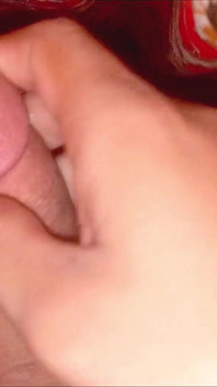 Desi Cock