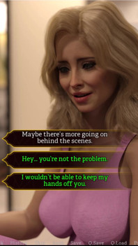 I Have Known You 8 Mandy Wanted Me to Fuck Her