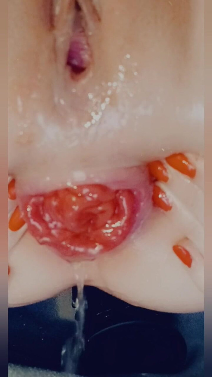 SklavinS_pervert: Sklavins奴隶为她的主人训练