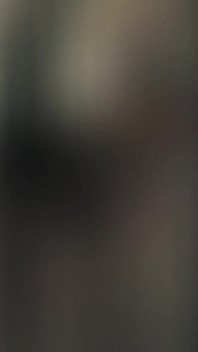 Sharing My Shower with My Bull