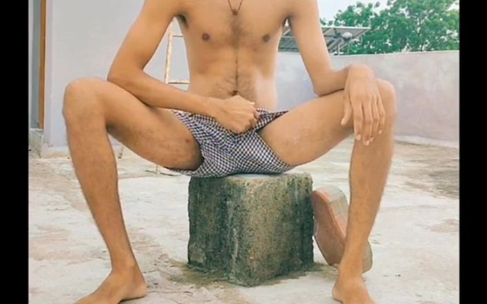 Tani: Cum Teacher
