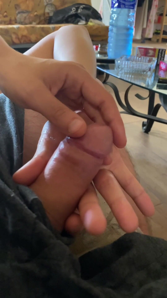 Akasha7: 7 Munites di Akasha7