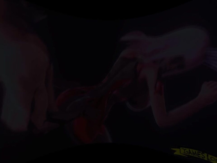 Games looper Sex VR Mode: 재미있는 Vids 35