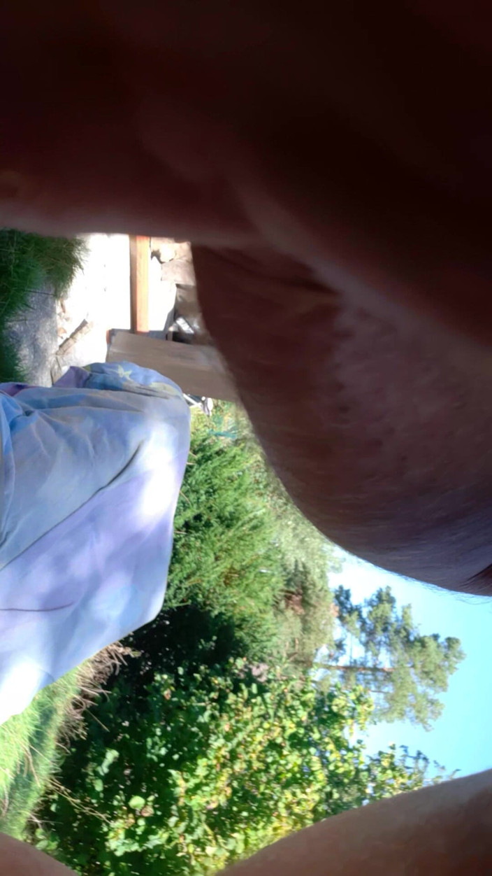 Who fucks my permanently horny anal cunt: Mi masturbo la mia figa anale arrapata