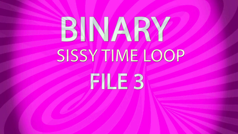 Campsissyboi: Solo audio - archivo binario de bucle de tiempo 3