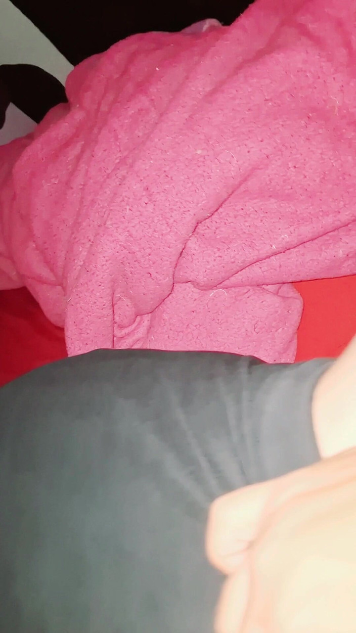 Vecinaculona: Ostry seks z moim sąsiadem