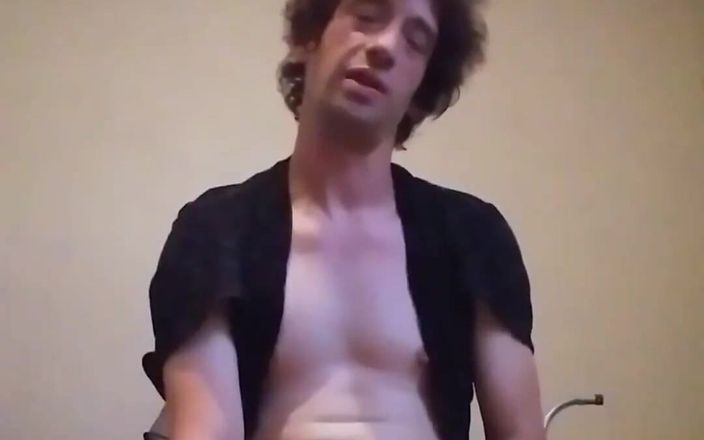 LilTaste: Heimsession