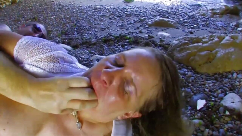 XTime Vod: Sex on the beach vol.13