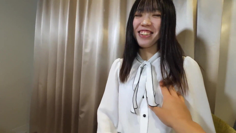Studio Modern Shunga - JAV: Asian Angel 20711