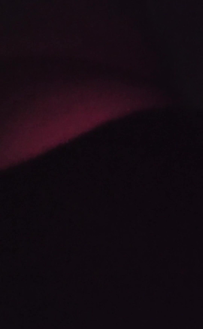 Raven Willow: 10 रसदार पादना 1 विशेष टॉयलेट पादना।