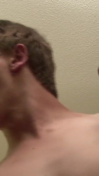 I Need to Be Sucked Now