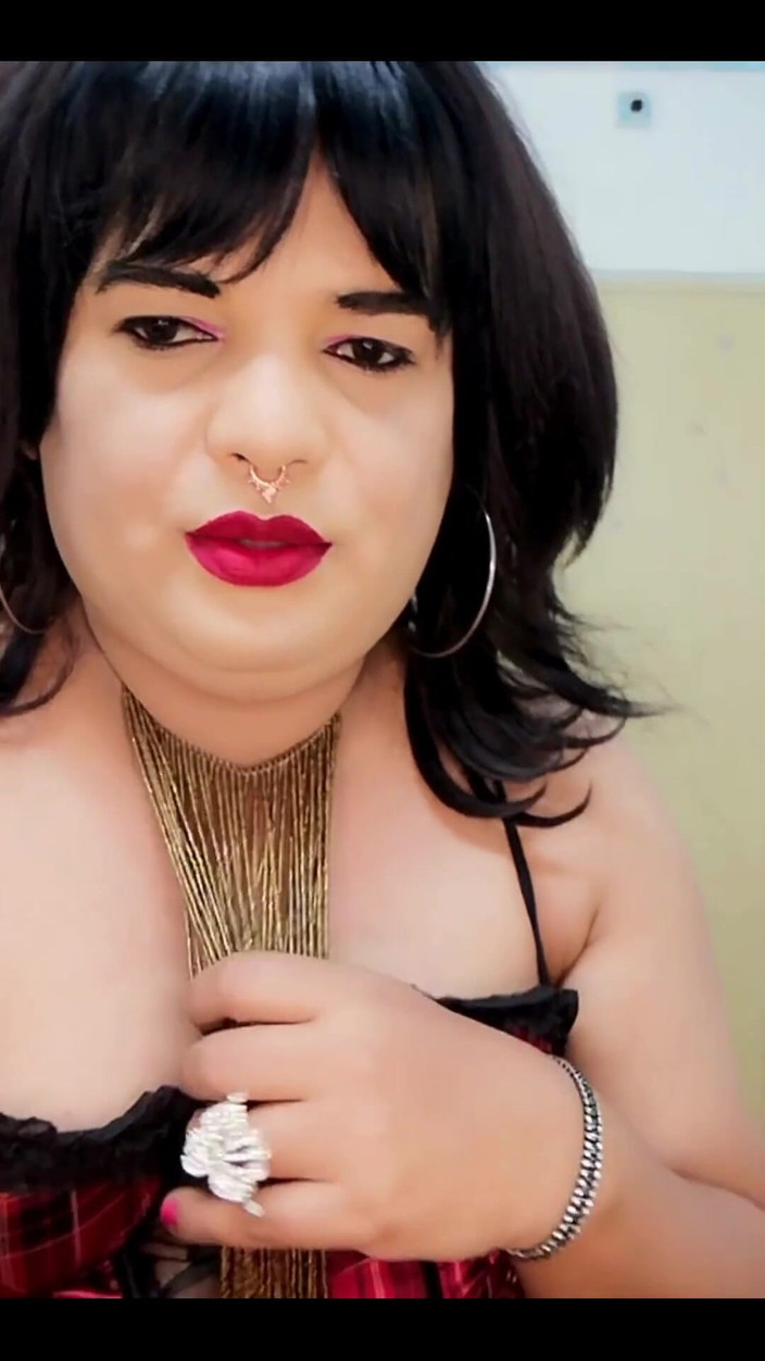 Indiansissychubby: Feliz Natal e Feliz Ano Novo 2025