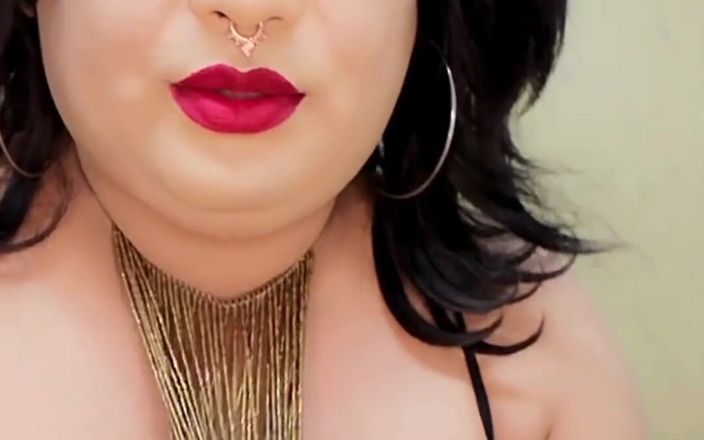 Indiansissychubby: मेरी क्रिसमस और हैप्पी न्यू ईयर 2025