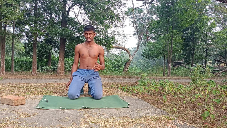 LinearOrnament35: Секс і тренування, секс довгий час планшет