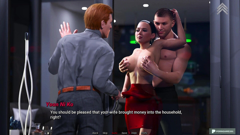 Porngame201: Faphouse'a özel: ücretsiz pass - oyun #26