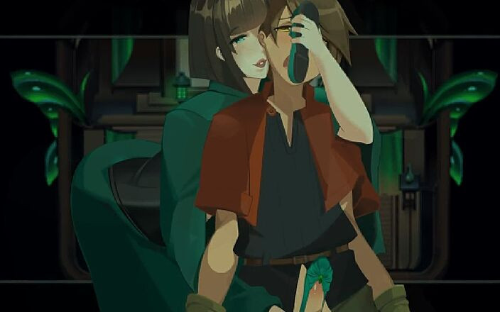 The BenJojo: Torre del calpestarsi 128 Lady butterfly di prova