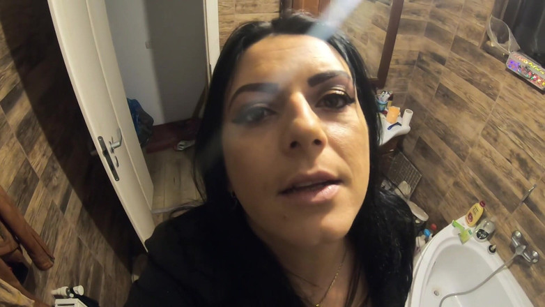 MilfyCalla: milfycalla -नई कामुक चूत और पेशाब छेद गंदी बात