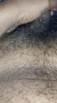 Indian Gay Boy Sucking and Fucking Kissing