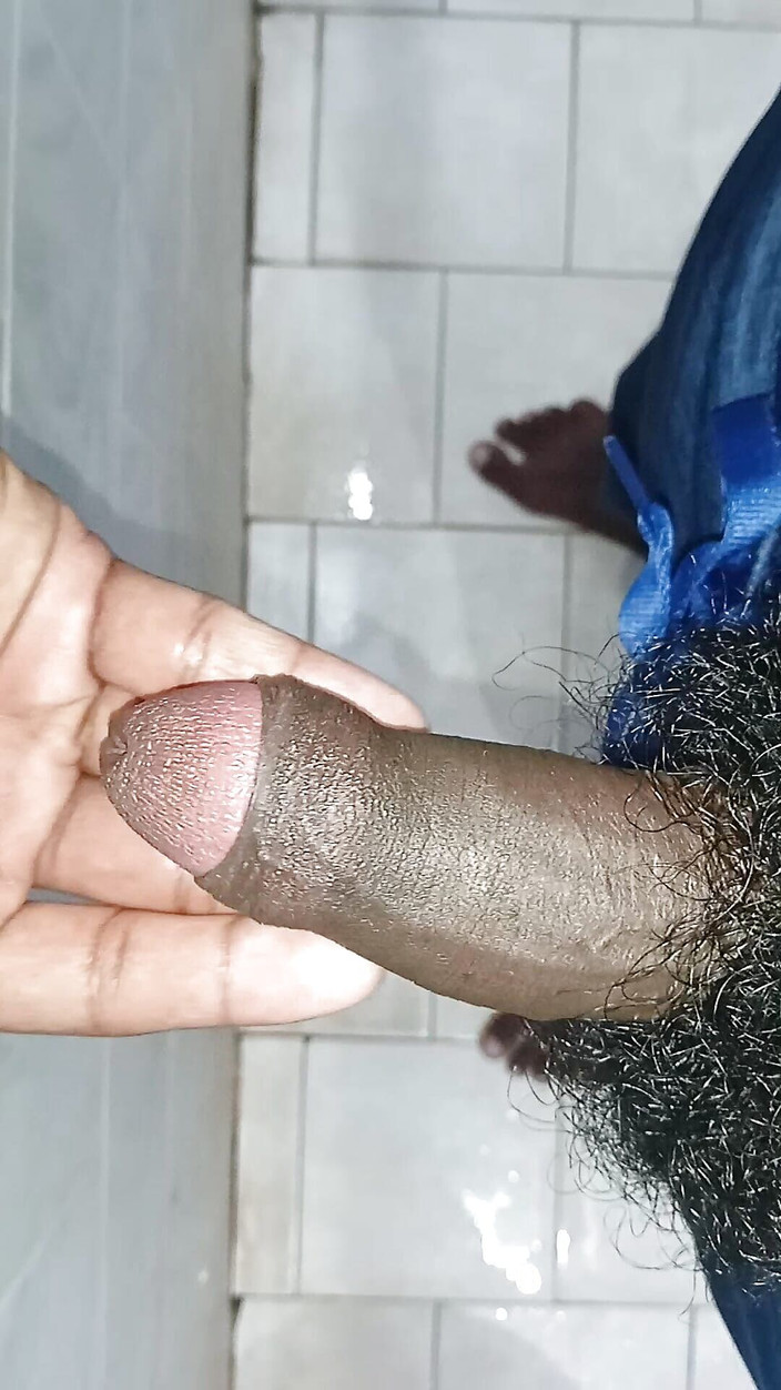 Lovely rose adit: Sotva Kamasutra ošukaná