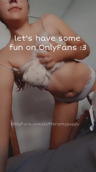 Let's Have Some Fun!