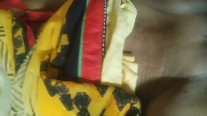 Sexyboy1: Mon copain desi m'a convaincu d'avoir des relations sexuelles 3