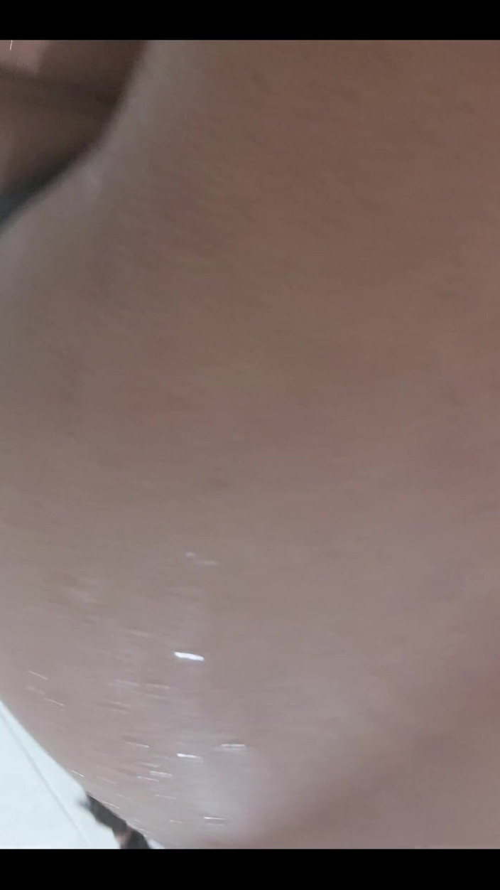 Sammy_corazon: 애널 토이