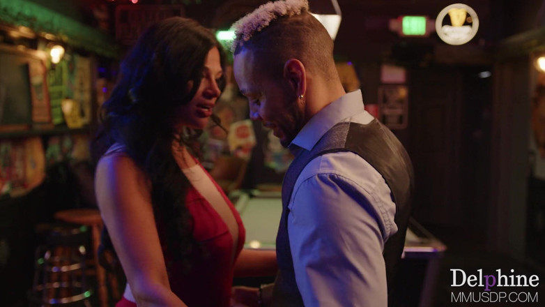 Delphine Films: What Bars Are for