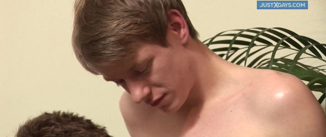 Just x gays: Gay Orgy - Gay Party
