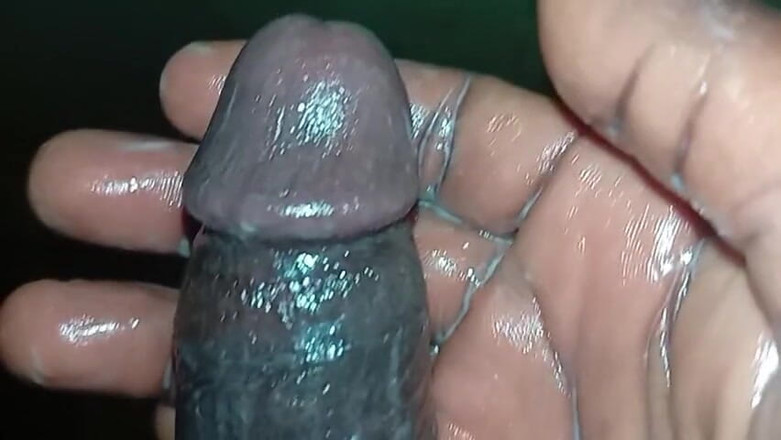 Badman4606: Доверь мне, детка, я буду нежен с твоей маленькой киской