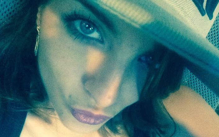 Stoyca: Stoyca dalam yang baik