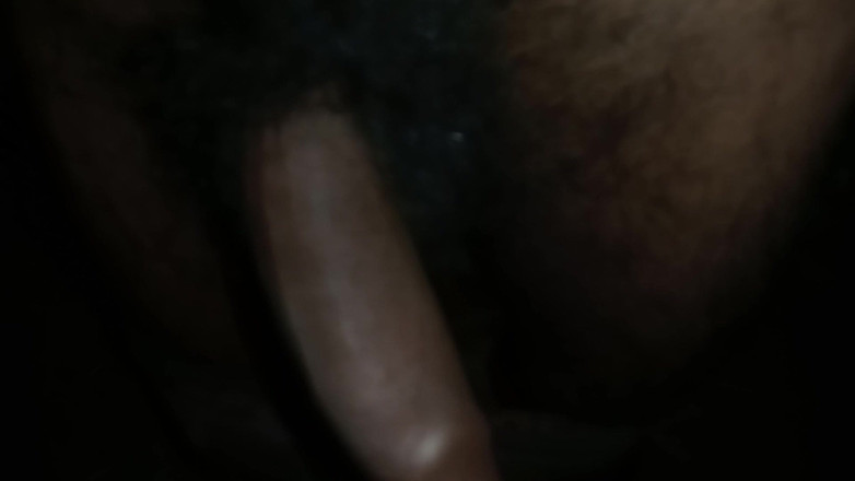 vijay Yadav: Desi tebal panjang 9 inci masturbasi