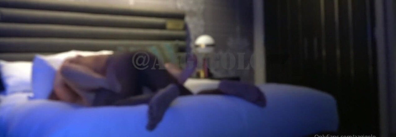 AZGIGOLO: BBCSlutandCuck &amp;AZGIGOLO i Las Vegas ...