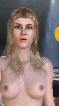 My Sex Desire Part - 4: English Audio Sex Story