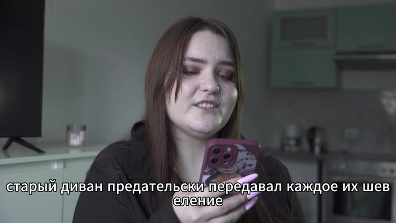 Polly Sweet: Порно Рассказ - Муж Делится Аналом С Женой (русское, Рогоносец, Анал)