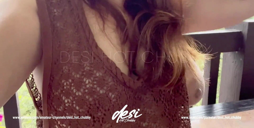 Priya Emma: बड़े स्तन वाली देसी भारतीय गोल-मटोल लड़की कपड़े उतार रही है और बाहर अपने स्तनों के साथ चिढ़ा रही है