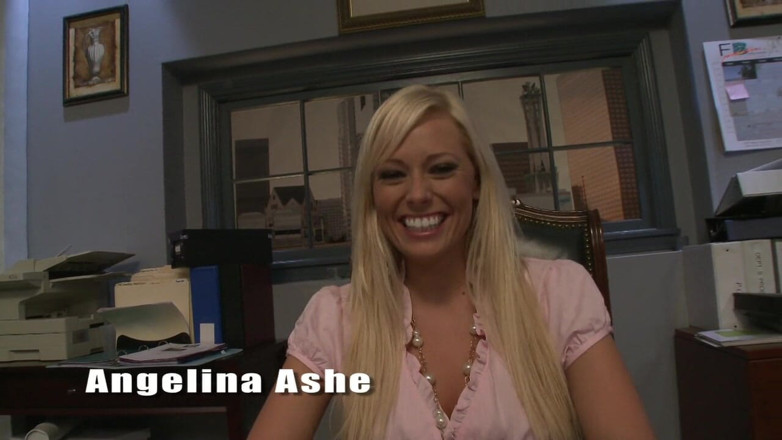 Get in my Office: Amazing behind the scenes footage with some well known porn...